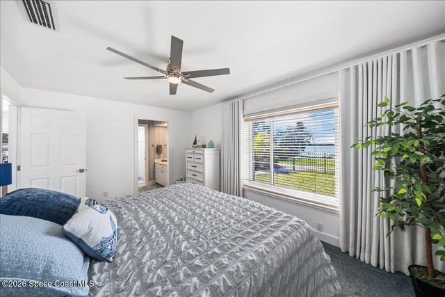 4737 S Tropical Trail, Merritt Island, FL 32952