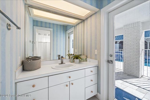 4737 S Tropical Trail, Merritt Island, FL 32952