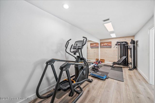 4737 S Tropical Trail, Merritt Island, FL 32952