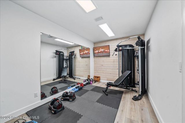 4737 S Tropical Trail, Merritt Island, FL 32952