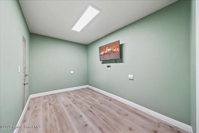 4737 S Tropical Trail, Merritt Island, FL 32952