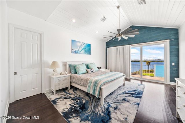 4737 S Tropical Trail, Merritt Island, FL 32952