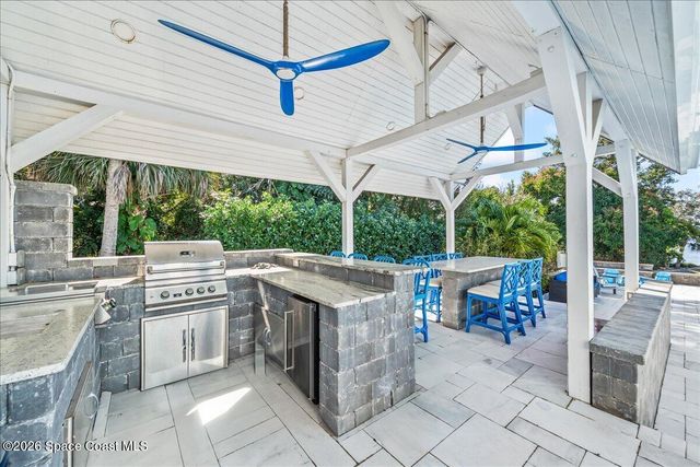 4737 S Tropical Trail, Merritt Island, FL 32952