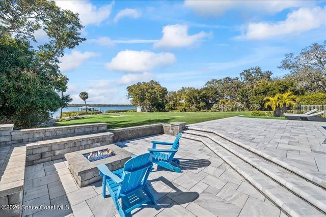 4737 S Tropical Trail, Merritt Island, FL 32952