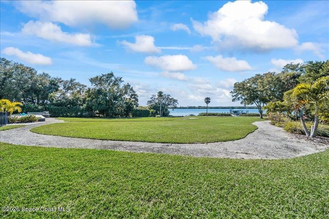 4737 S Tropical Trail, Merritt Island, FL 32952