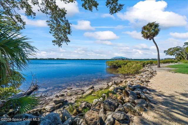 4737 S Tropical Trail, Merritt Island, FL 32952