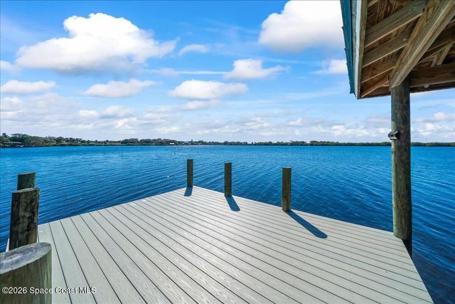 4737 S Tropical Trail, Merritt Island, FL 32952