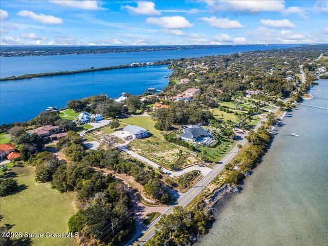 4737 S Tropical Trail, Merritt Island, FL 32952