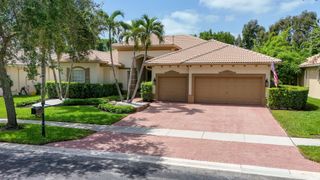 4114 Cedar Creek Ranch Circle, Lake Worth, FL 33467