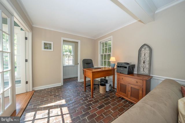 312 WINDSOR AVE, Wayne, PA 19087