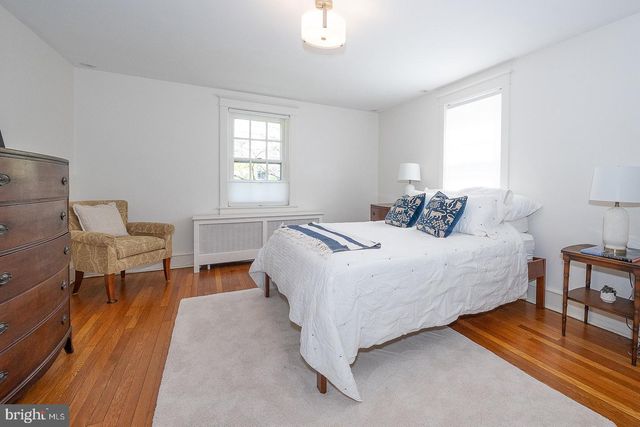 312 WINDSOR AVE, Wayne, PA 19087