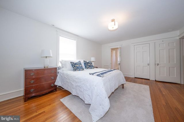 312 WINDSOR AVE, Wayne, PA 19087