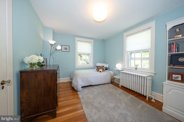312 WINDSOR AVE, Wayne, PA 19087