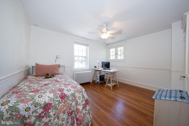 312 WINDSOR AVE, Wayne, PA 19087