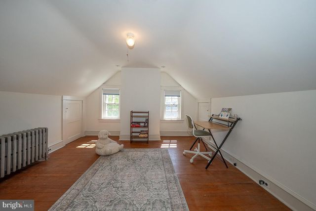 312 WINDSOR AVE, Wayne, PA 19087