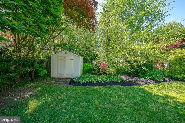 312 WINDSOR AVE, Wayne, PA 19087