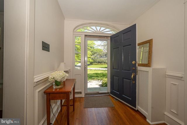 312 WINDSOR AVE, Wayne, PA 19087