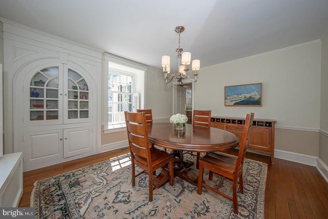 312 WINDSOR AVE, Wayne, PA 19087