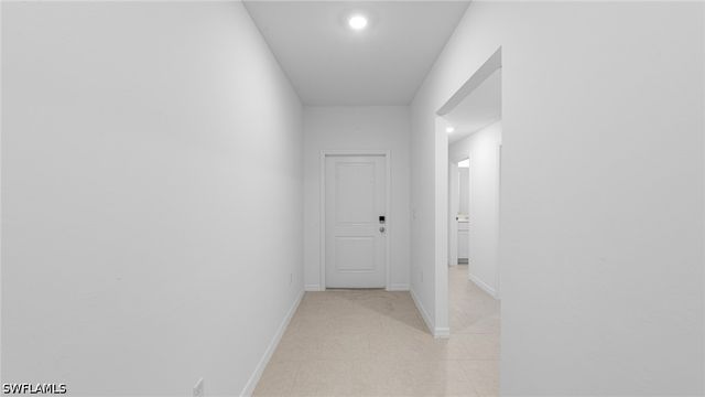 334 Pinehurst AVE, Lehigh Acres, FL 33976