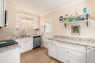 854 E Weber Road, Columbus, OH 43211