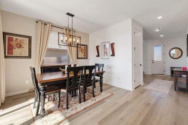 150 Seattle Slew DR, Jarrell, TX 76537