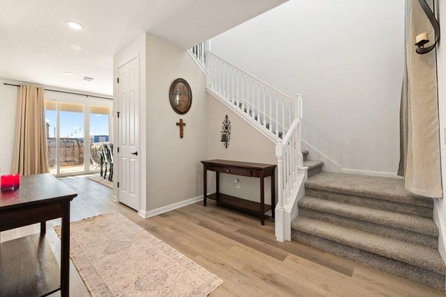 150 Seattle Slew DR, Jarrell, TX 76537