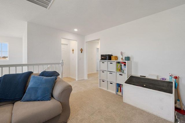 150 Seattle Slew DR, Jarrell, TX 76537