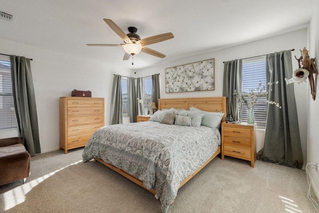 150 Seattle Slew DR, Jarrell, TX 76537