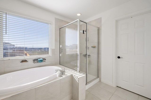 150 Seattle Slew DR, Jarrell, TX 76537