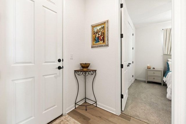 150 Seattle Slew DR, Jarrell, TX 76537