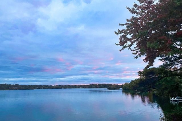 357 Lakeside Drive West, Barnstable, MA 02632