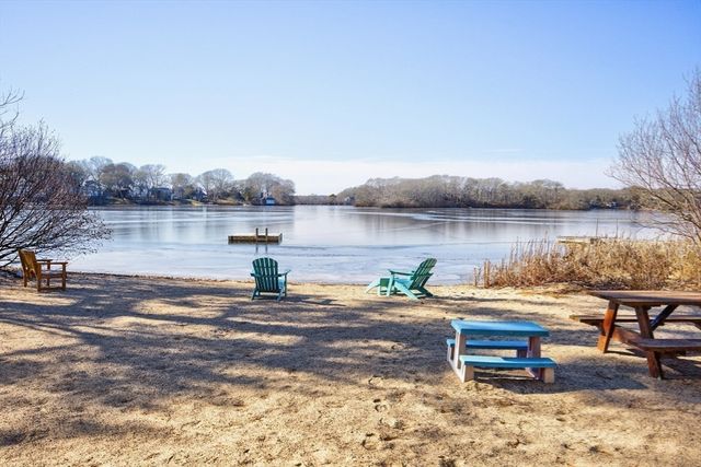 357 Lakeside Drive West, Barnstable, MA 02632