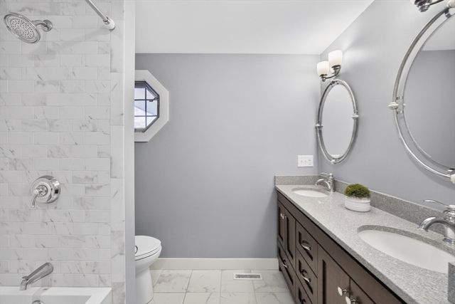 357 Lakeside Drive West, Barnstable, MA 02632