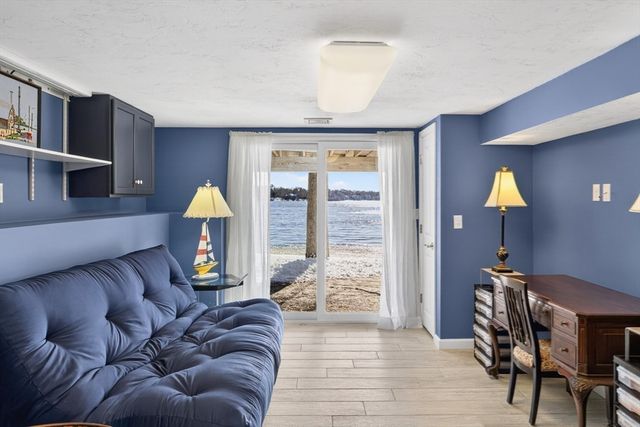 357 Lakeside Drive West, Barnstable, MA 02632