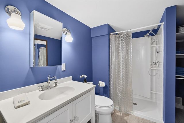357 Lakeside Drive West, Barnstable, MA 02632