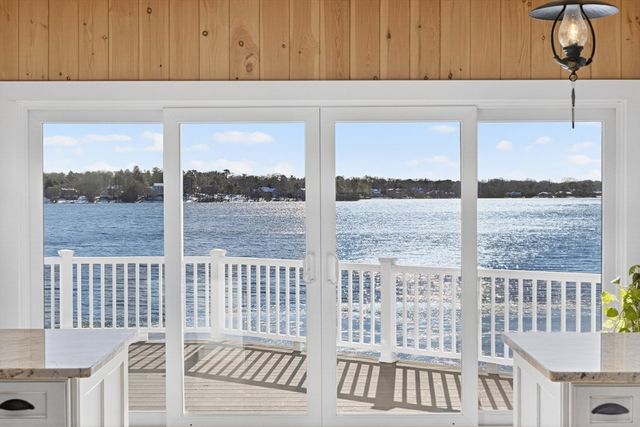 357 Lakeside Drive West, Barnstable, MA 02632