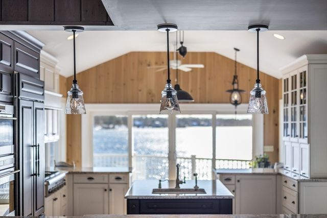 357 Lakeside Drive West, Barnstable, MA 02632