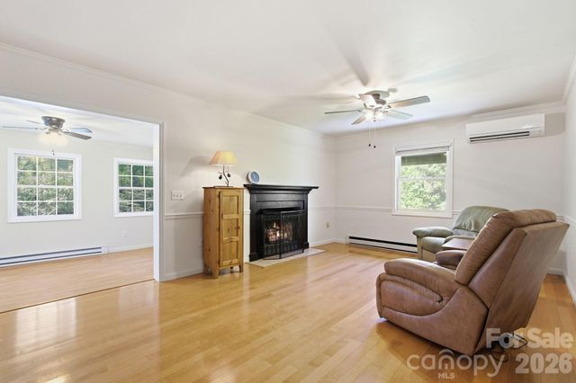 164 Rocky Meadows Road, Newland, NC 28657