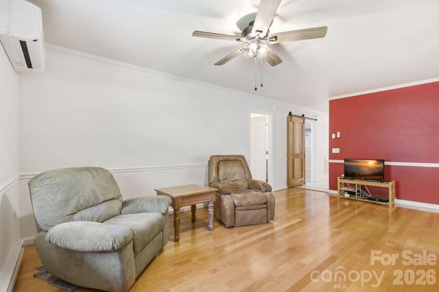 164 Rocky Meadows Road, Newland, NC 28657