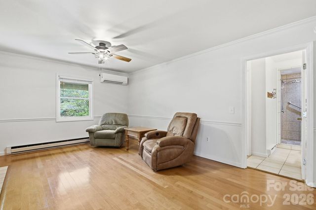 164 Rocky Meadows Road, Newland, NC 28657
