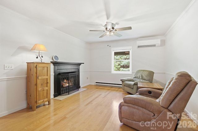 164 Rocky Meadows Road, Newland, NC 28657