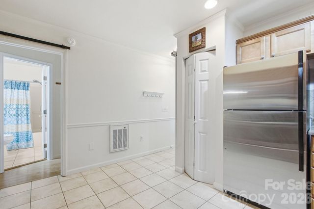 164 Rocky Meadows Road, Newland, NC 28657