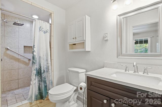 164 Rocky Meadows Road, Newland, NC 28657