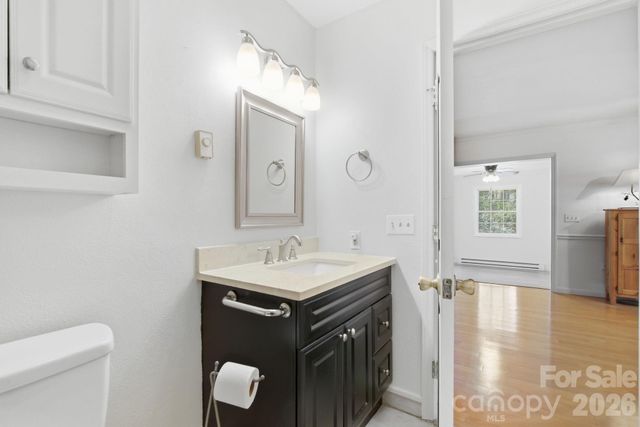 164 Rocky Meadows Road, Newland, NC 28657