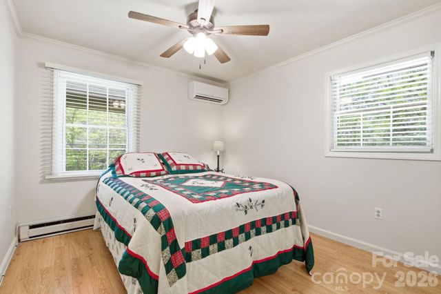 164 Rocky Meadows Road, Newland, NC 28657