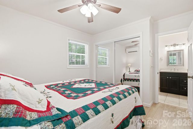 164 Rocky Meadows Road, Newland, NC 28657