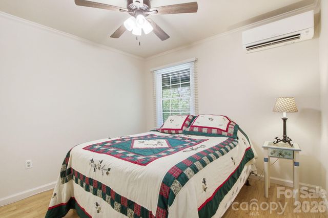 164 Rocky Meadows Road, Newland, NC 28657