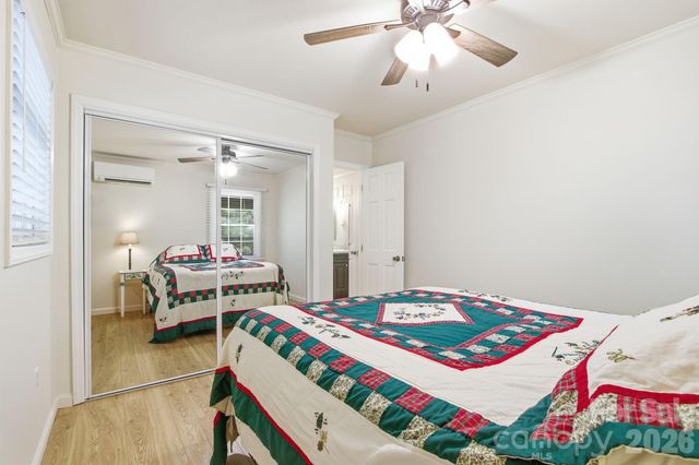 164 Rocky Meadows Road, Newland, NC 28657