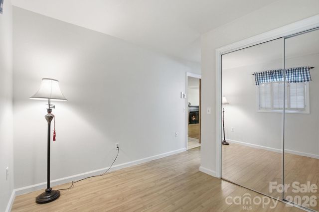 164 Rocky Meadows Road, Newland, NC 28657