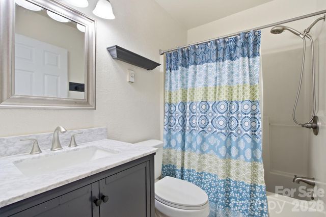 164 Rocky Meadows Road, Newland, NC 28657